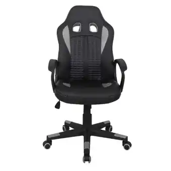 XXXLutz Gamingstuhl 2674012901 XXXLutz Angebot