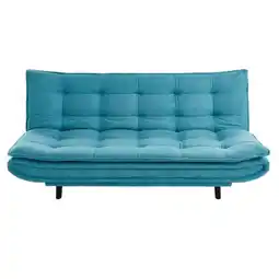 XXXLutz Schlafsofa 2330000302 XXXLutz Angebot