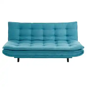 XXXLutz Schlafsofa 2330000302 XXXLutz Angebot