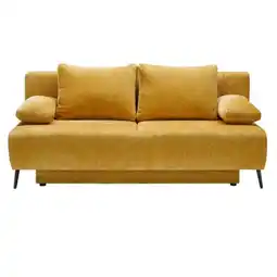 XXXLutz Schlafsofa 2330004401 XXXLutz Angebot