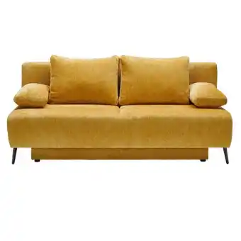 XXXLutz Schlafsofa 2330004401 XXXLutz Angebot