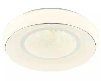 Möbelix LED-Deckenleuchte „Beatrice” 8181058201 Möbelix Angebot