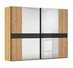 XXXLutz SCHWEBETÜRENSCHRANK 0380000503 XXXLutz Angebot