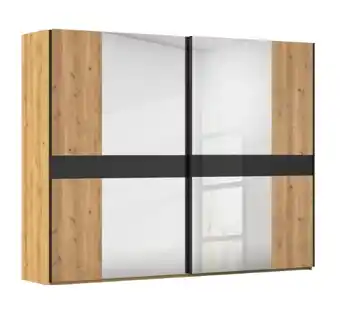 XXXLutz SCHWEBETÜRENSCHRANK 0380000503 XXXLutz Angebot