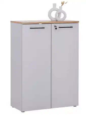 Möbelix Aktenschrank 1555017405 Möbelix Angebot