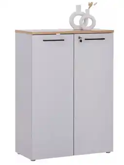 Möbelix Aktenschrank 1555017405 Möbelix Angebot