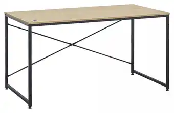 Möbelix Schreibtisch 7326064401 Möbelix Angebot