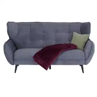 Möbelix 2-Sitzer-Sofa 2961010402 Möbelix Angebot