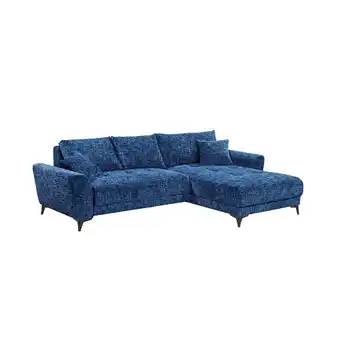 Möbelix Ecksofa 2220000301 Möbelix Angebot