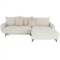 Möbelix Ecksofa 2300019001 Möbelix Angebot