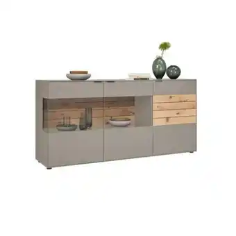 XXXLutz Sideboard 0824018005 XXXLutz Angebot