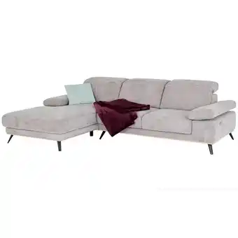 Möbelix Ecksofa 0457002901 Möbelix Angebot