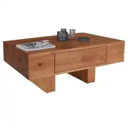 Möbelix Couchtisch 1739001201 Möbelix Angebot