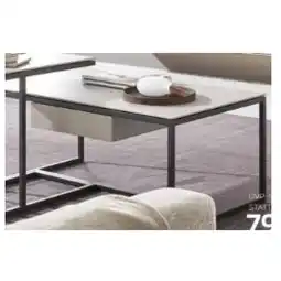 XXXLutz Couchtisch 0824003741 XXXLutz Angebot