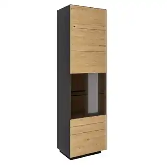 XXXLutz VITRINE 2255003502 XXXLutz Angebot