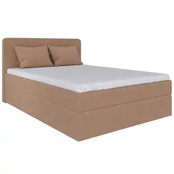 Möbelix Boxbett 2330000607 Möbelix Angebot