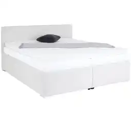 Möbelix Polsterbett 2648005102 Möbelix Angebot