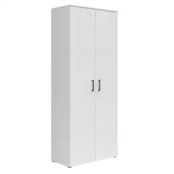 Möbelix Schrank 2427020037 Möbelix Angebot