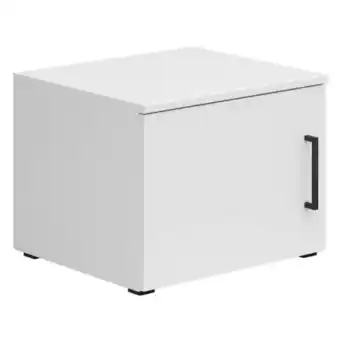 Möbelix Aufsatzschrank 2427020010 Möbelix Angebot