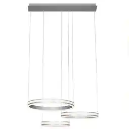 XXXLutz LED-Hängeleuchte 62860026 XXXLutz Angebot