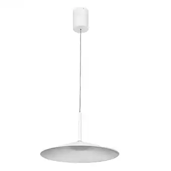 XXXLutz LED-Hängeleuchte 62860027 XXXLutz Angebot