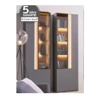 XXXLutz Vitrine 0182000712 XXXLutz Angebot