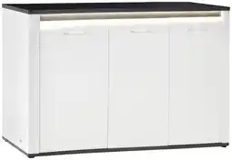 Möbelix Sideboard 1803058003 Möbelix Angebot