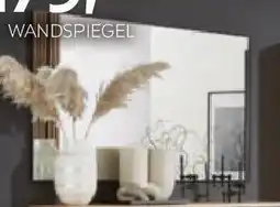 XXXLutz Wandspiegel Angebot