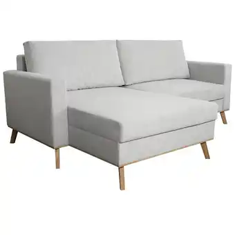 Möbelix Ecksofa 2703010401 Möbelix Angebot