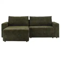 Möbelix Ecksofa 2365002101 Möbelix Angebot