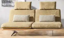 XXXLutz Schlafsofa 2469016408 XXXLutz Angebot