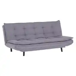 Möbelix Schlafsofa 2330004901 Möbelix Angebot