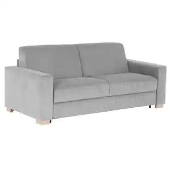 Möbelix Schlafsofa 2410001602 Möbelix Angebot