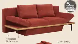 XXXLutz Schlafsofa 2469030301 XXXLutz Angebot