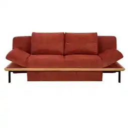 XXXLutz Schlafsofa 2469030301 XXXLutz Angebot