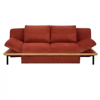 XXXLutz Schlafsofa 2469030301 XXXLutz Angebot