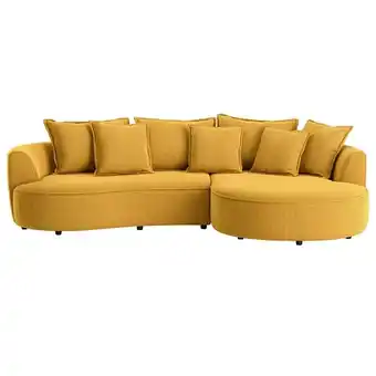 Möbelix Ecksofa 0552001401 Möbelix Angebot