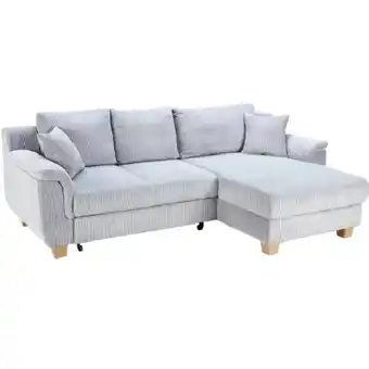 Möbelix ECKSOFA 2703008901 Möbelix Angebot