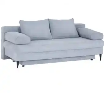 Möbelix Schlafsofa 2365001901 Möbelix Angebot