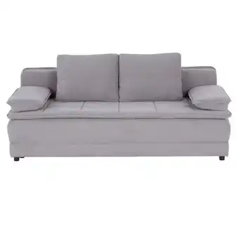 Möbelix Schlafsofa 0553015301 Möbelix Angebot