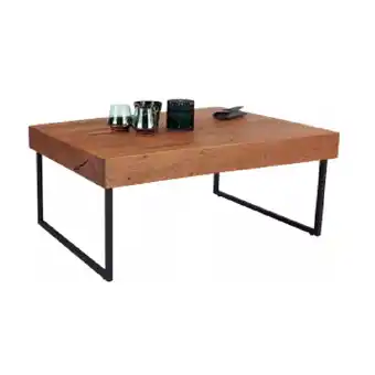 Möbelix Couchtisch 1739001301 Möbelix Angebot