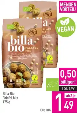 Sutterlüty Falafel Mix Angebot