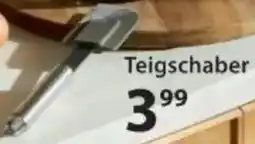 NKD Teigschaber Angebot