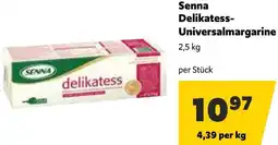 Eurogast Grissemann delikatess Angebot