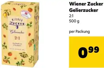 Eurogast Grissemann Gelierzucker Angebot