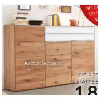 XXXLutz HIGHBOARD 0253004914 XXXLutz Angebot