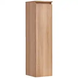 XXXLutz Midischrank 1493014402 XXXLutz Angebot