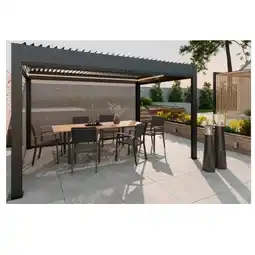 XXXLutz Pavillon 0639005601 XXXLutz Angebot