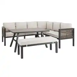 XXXLutz Loungegarnitur 0639005549 XXXLutz Angebot