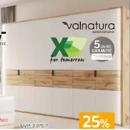 XXXLutz Drehtürenschrank 2054002610 XXXLutz Angebot